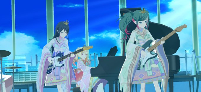 ペガサスのtwitterイラスト検索結果 古い順 ペガサスのtwitterイラスト検索結果 古い順