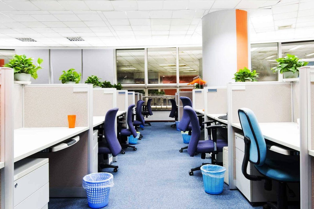 Devastating news for our city.

With local elections coming up, already a year overdue, Liverpool has the opportunity to take out its own rubbish thank you very much.

Are we ready for a Spring clean at the Cunard Building?

The gravy stains on the carpets will be hard to remove.