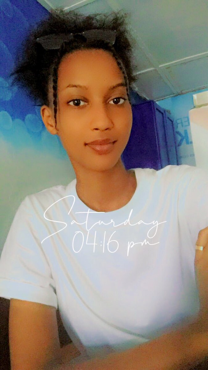 Mutesi doreen (EDoreen79) Twitter