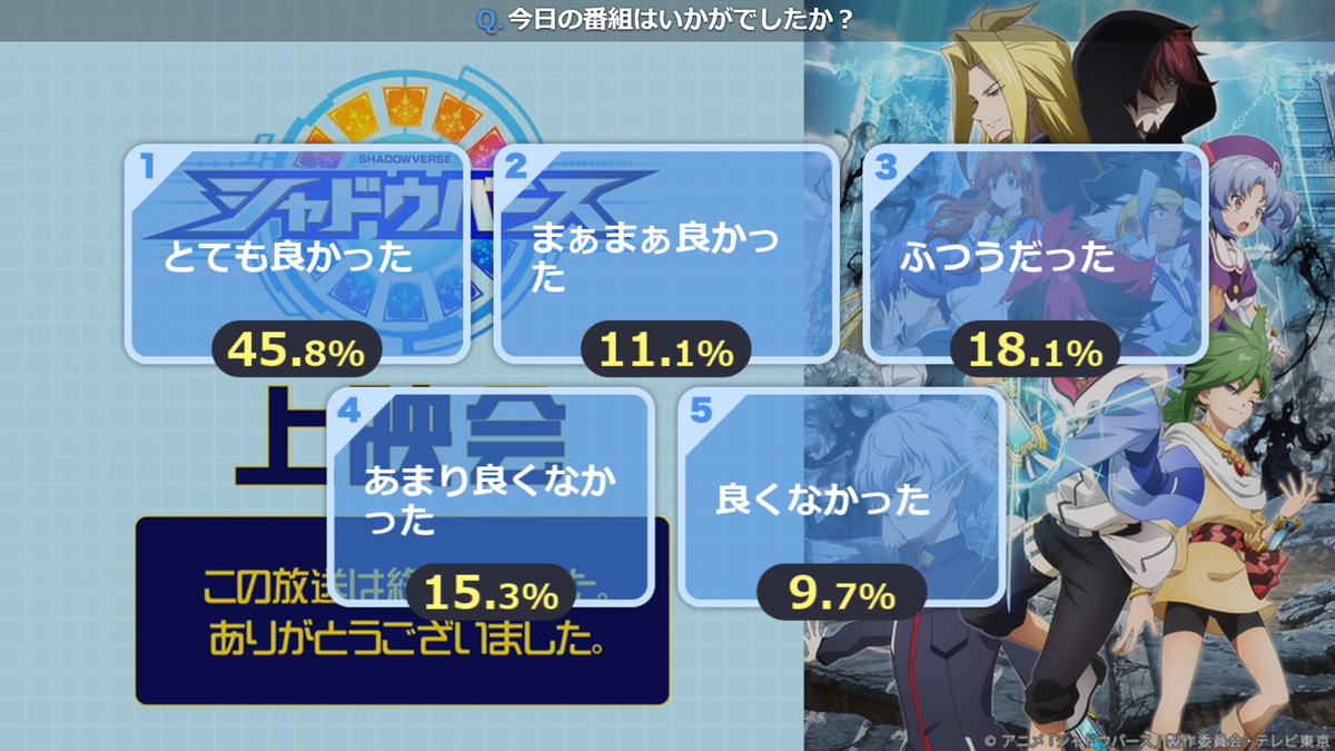 田谷隼 画像 最新情報まとめ みんなの評判 評価が見れる ナウティスモーション