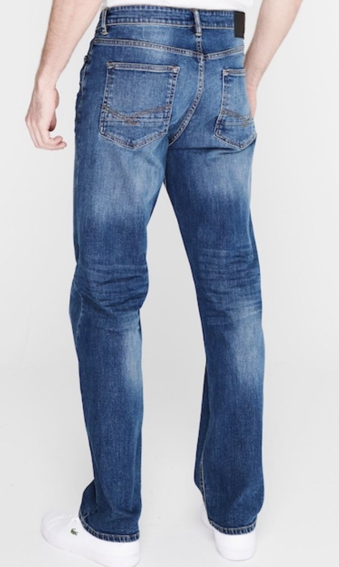 al_glendinning's tweet image. Oh no!! #mybad 
So ...my @FiretrapOnline Skinnies order arrived ahead of schedule ..only to discover I Ordered L’s instead of R’s....  argh!!#Returntosender hoping for a  #quickreturn 🤟🤪🆒