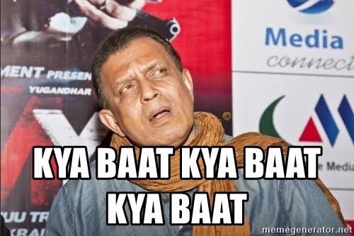 𝐑𝐢𝐣𝐮 𝐃𝐮𝐭𝐭𝐚 (@drrijudutta_tmc) on Twitter photo A twist in the boring tale: #mithunchakraborty will probably be <a href="/BJP4Bengal/">BJP West Bengal</a> candidate from Kashipur-Belgachia constituency after their public shaming by Shri Tarun Saha refusing to join the saffron brigade !! A twist in the boring tale: #mithunchakraborty will probably be <a href="/BJP4Bengal/">BJP West Bengal</a> candidate from Kashipur-Belgachia constituency after their public shaming by Shri Tarun Saha refusing to join the saffron brigade !!