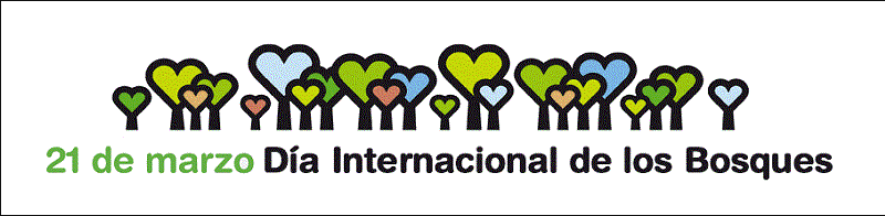 RevistaQuercus's tweet photo. Hoy es el #DíaInternacionalDeLosBosques. Elegido por la ONU para reivindicar la importancia de los bosques, la convocatoria de este año está dedicada a la restauración forestal. Más en https://t.co/2VvLBnP7h3 https://t.co/PBApnEV7Xh