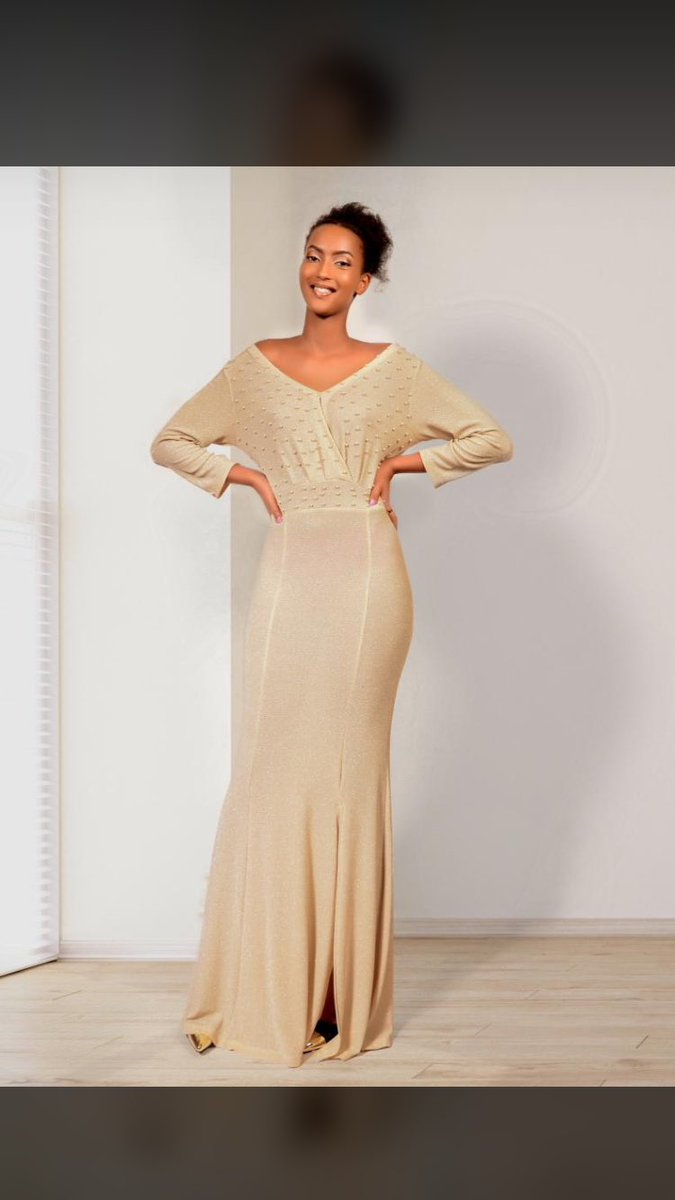 Mutesi doreen (EDoreen79) Twitter