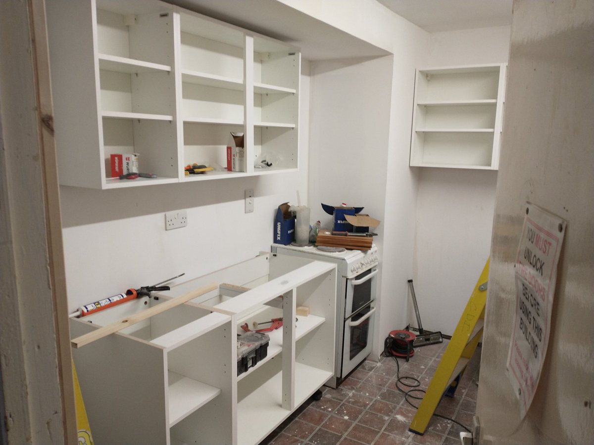 1st Theydon Garnon tweet media