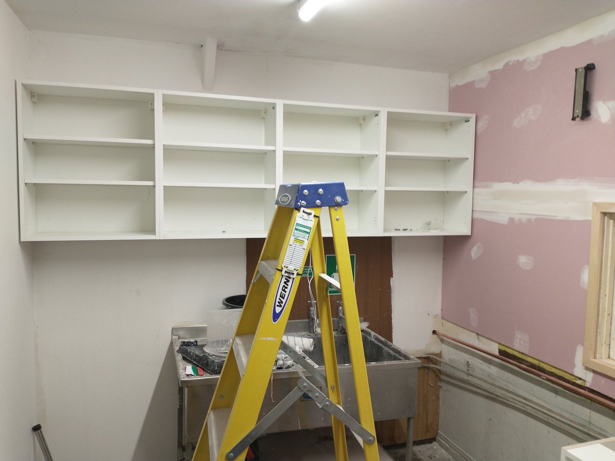 1st Theydon Garnon tweet media