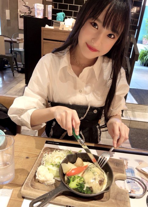 Twitterのコスプレ画像39