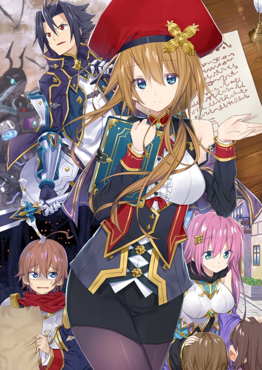 紅白法師 お仕事募集中 企業 個人問わず小説の表紙イラストや挿絵イラスト描きたいねぇ ラノベ絵師募集中の方がいましたらご連絡お待ちしております 紅白法師 お仕事募集中 企業 個人問わず小説の表紙イラストや挿絵イラスト描きたいねぇ ラノベ絵師募集中の方がいましたらご連絡お待ちしております
