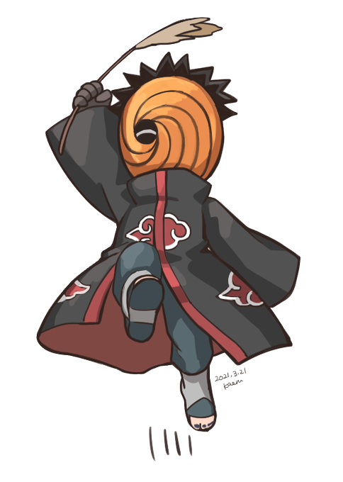 Tobiのtwitterイラスト検索結果 古い順