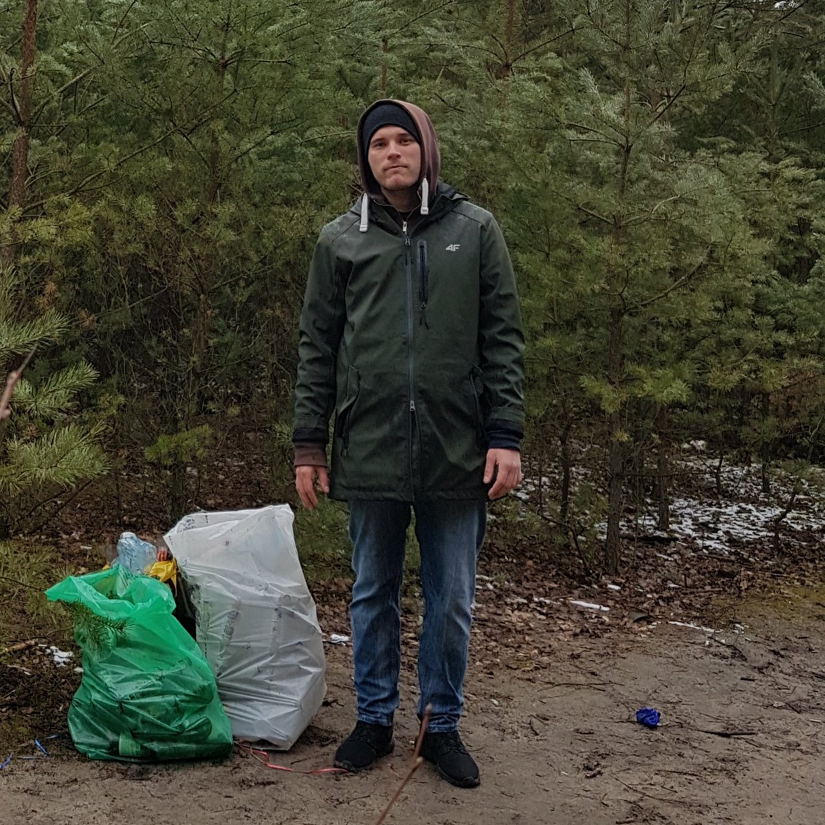 Erykkrupka tweet media