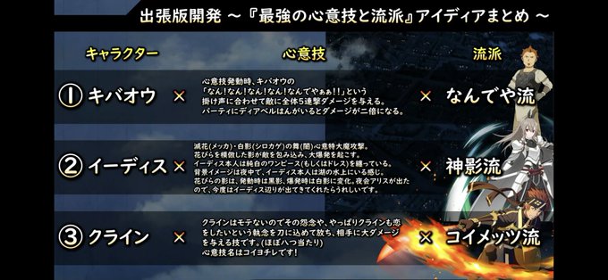 キバオウのtwitterイラスト検索結果