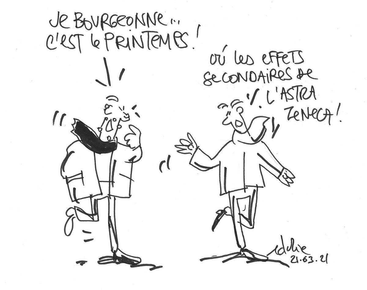 eddie pons (@eddiepons) on Twitter photo 