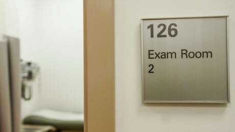 Halifax doctor speaks out about racism on the job after patient demands white physician ift.tt/3vKZ72u