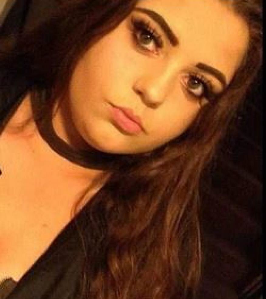 MPSTowerHam's tweet photo. #MISSING #TOWERHAMLETS Police are concerned for the welfare of a high risk missing person. Sue Ellen CRAWT has been reported missing from her home address in Guildford. If sighted please call police on 101 quoting 21MIS007682 https://t.co/mfLlUTPzRr