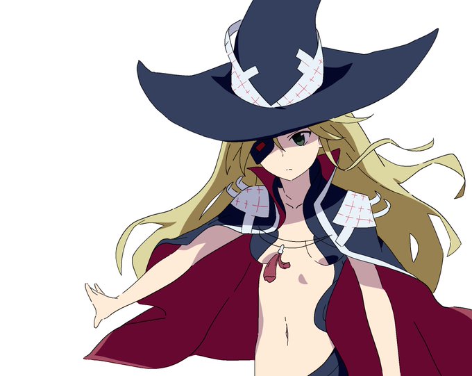 とある魔術の禁書目録 高画質 のtwitterイラスト検索結果 古い順 とある魔術の禁書目録 高画質 のtwitterイラスト検索結果 古い順