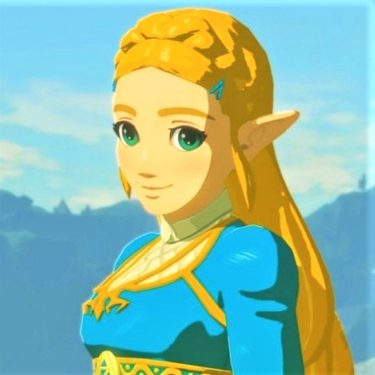 glitch_socra's tweet photo. [Vf Fire Emblem:Three Houses]
Edelgard - @adeline_chetail

Avec les rôles de princesse qu'elle assure, je trouve que ça lui va très bien. Là jouer une impératrice autoritaire, froide qui ne recule devant rien serait au top.
Elle pourrait très bien lui donner un ton parfait. https://t.co/7hMxM7SvQh