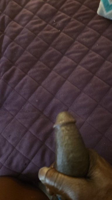 @DaughterJudass I wanna put this dick in you. No faking! https://t.co/t8QLShRa02<a class="tags" target="_blank" title="On Twitter" href="/?out=eyJ0eXAiOiJKV1QiLCJhbGciOiJIUzUxMiJ9.eyJpYXQiOjE3MjY0NDkwNDAsImlzcyI6InR3cG9ybnN0YXJzLmNvbSIsIm5iZiI6MTcyNjQ0OTA0MCwiZXhwIjoxNzU3OTg1MDQwLCJyZWRpcmVjdF91cmwiOiJodHRwczovL3R3aXR0ZXIuY29tL0RhdWdodGVySnVkYXNzIn0.tH6zw-Offh8fq0ZTkDy1vlwr0gZwKPn4aVP1GqUIh69kPxhXFchwDfk15PEetmECa3cQhytKuGJKTcA-W1yClw">@DaughterJudass</a>
