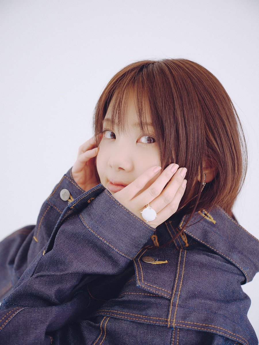 いきものがかり al Twitter: