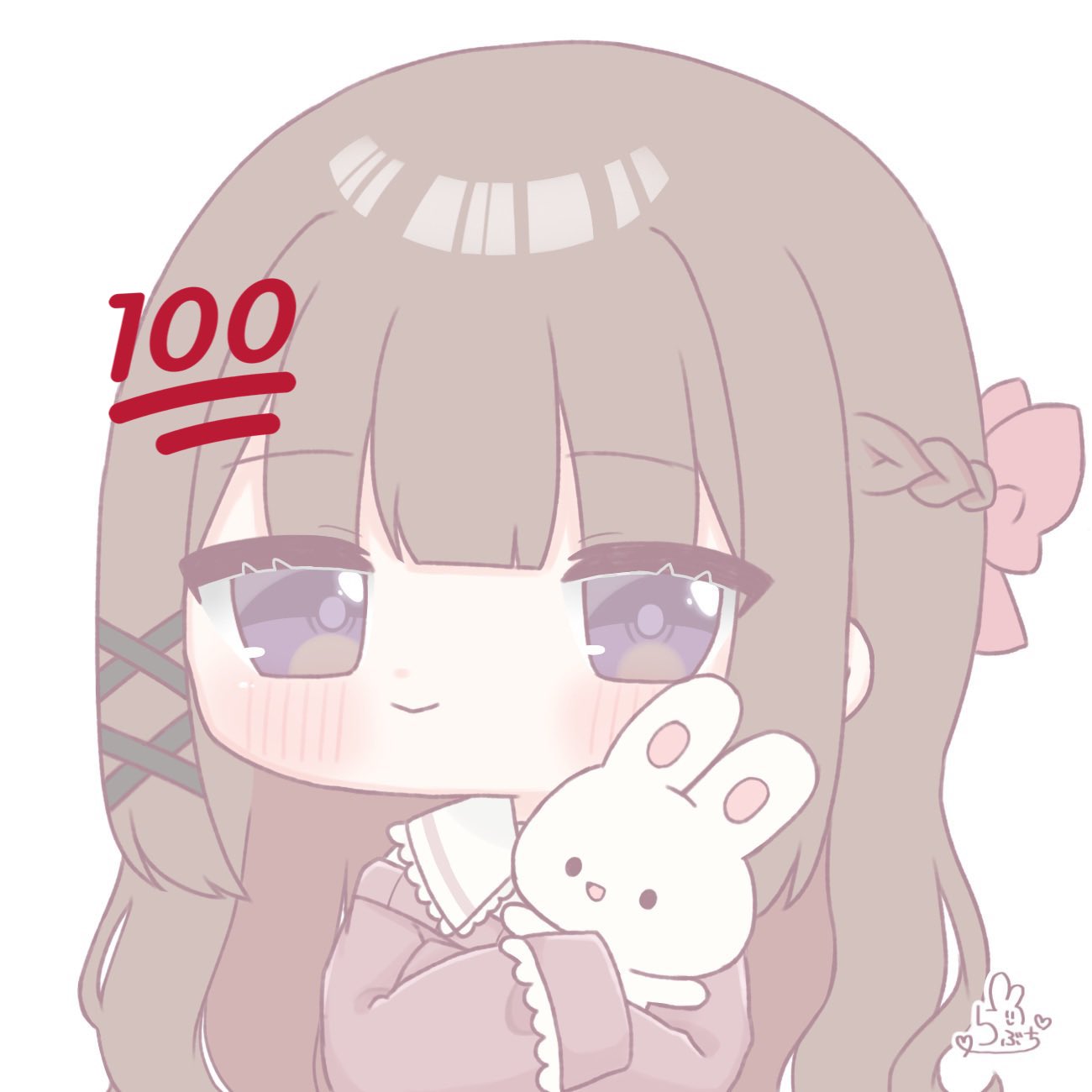 お歳暮･冬ギフト2025｜ギフト・贈り物はセブン 多忙 ♡ しおりん🩰·͜· on  X: チャーム