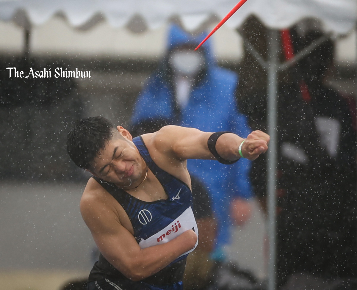 山崎晃裕 Twitter Search Twitter