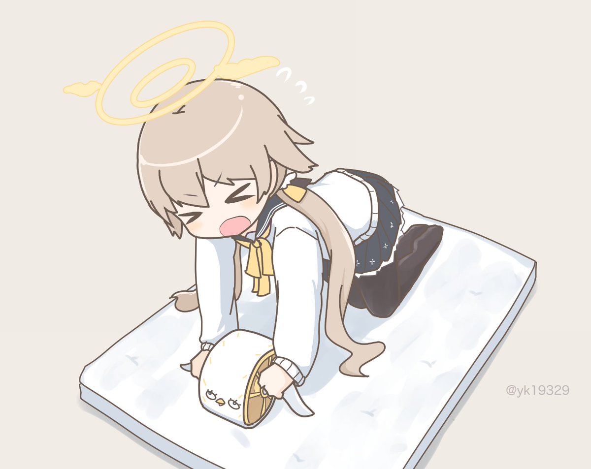 yukkoちゃん専用ページ yukko on X