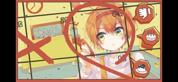 掛け声のtwitterイラスト検索結果 掛け声のtwitterイラスト検索結果