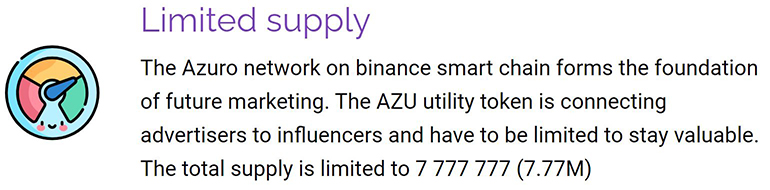 Azuro Network tweet media