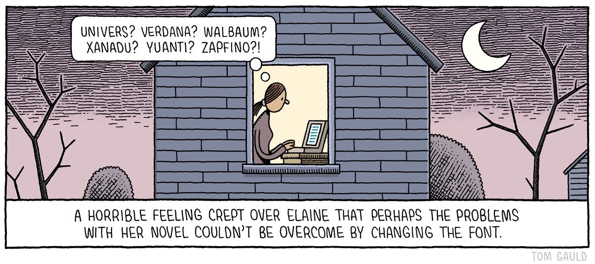 My cartoon for yesterday’s <a href="/guardianreview/">Guardian Review</a>