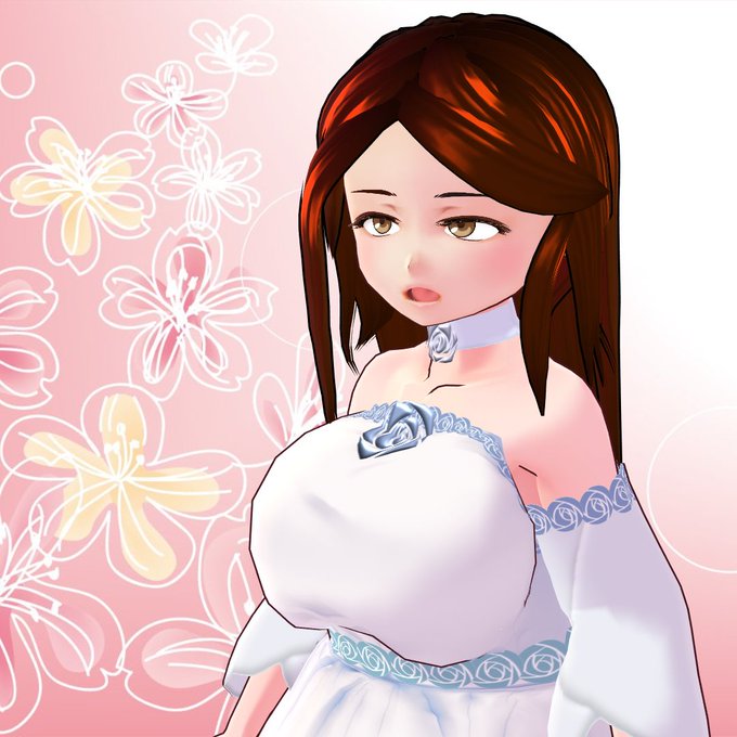 Phianekさんのイラスト一覧