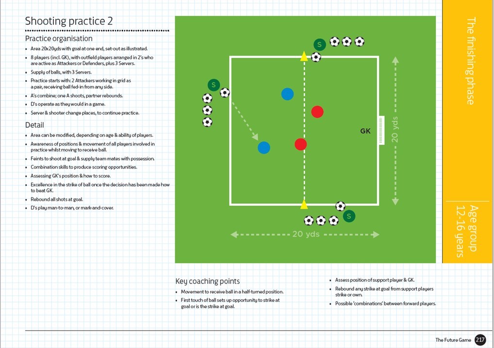 Carl Wild tweet media