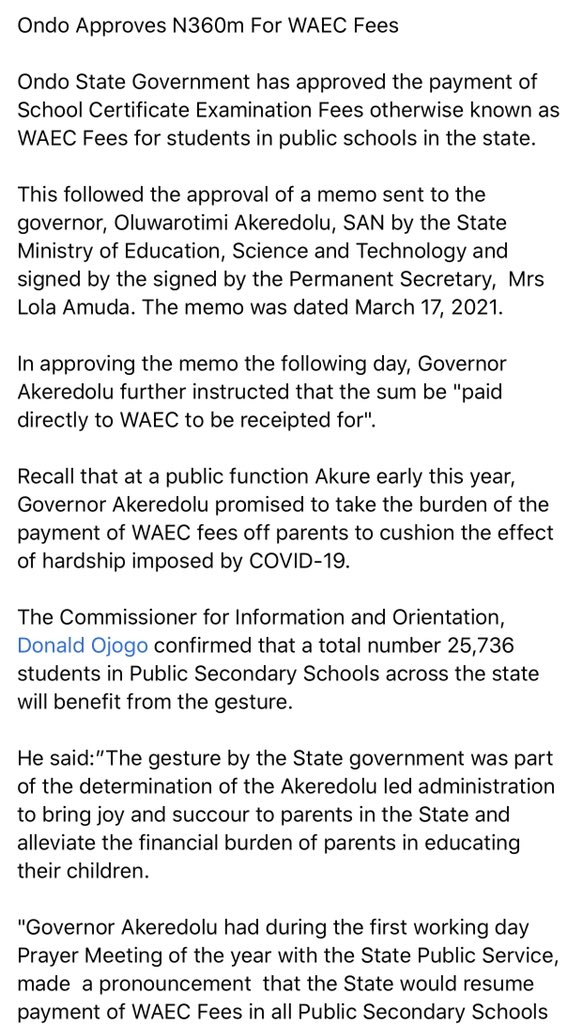 NANSJCCONDOAXIS tweet media