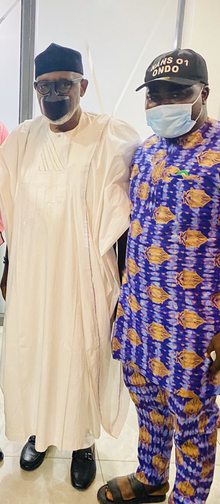 NANSJCCONDOAXIS tweet media