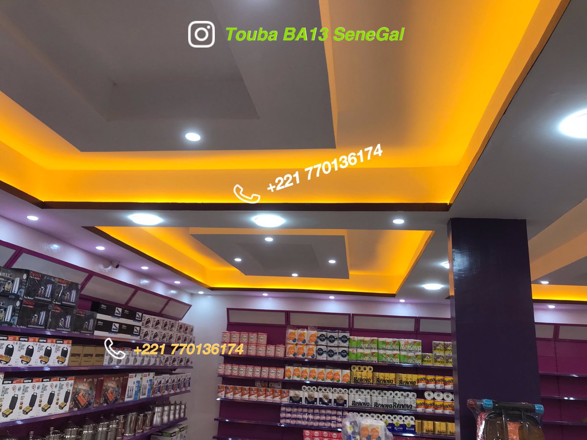 Toubaba13's tweet photo. Vos Déco Grande surface avec le Team @Toubaba13 contactez nous aux 📱+221 77013-61-74 🙏🏾 https://t.co/AmezWyaazp
