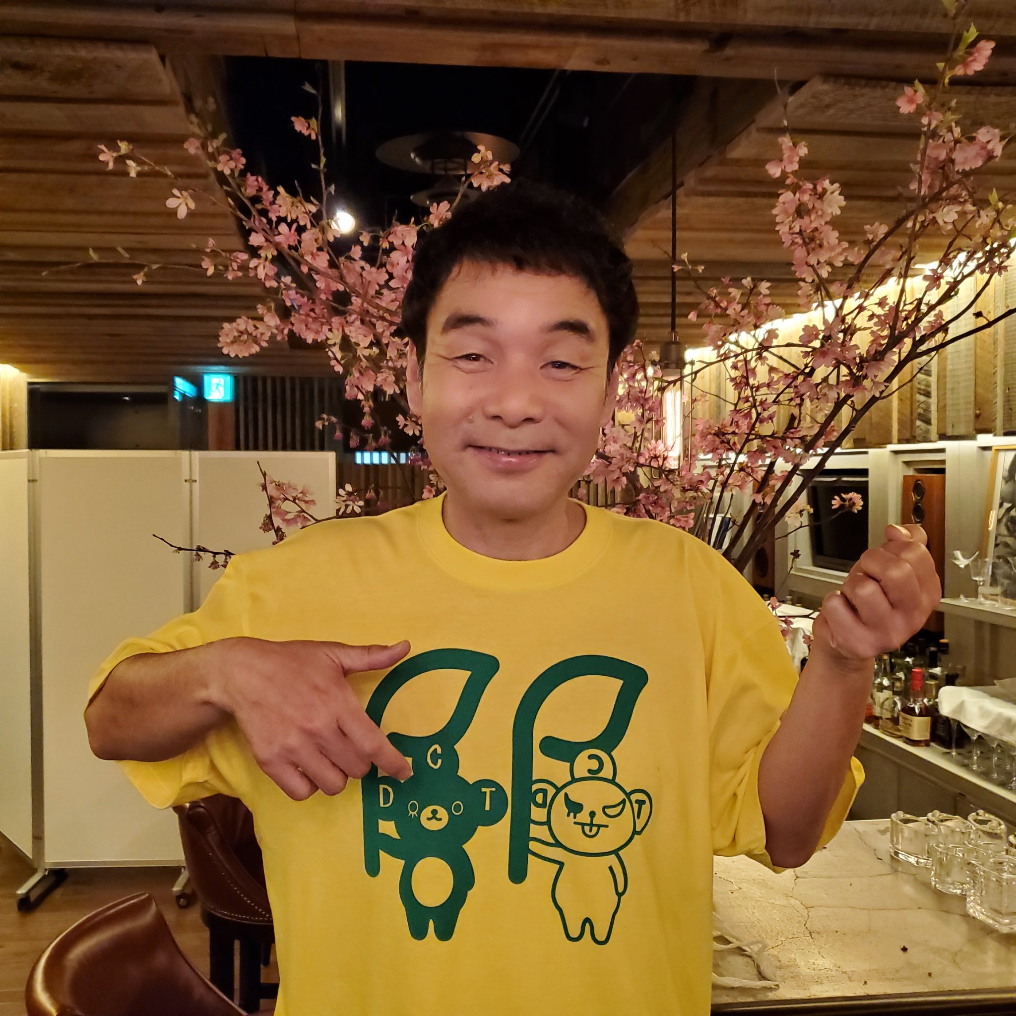 還元祭 ダーツライブカード 【レア!】ダーツライブ ダーツライブ 還元祭 ダーツライブカード 【レア!】ダーツライブ ダーツライブ