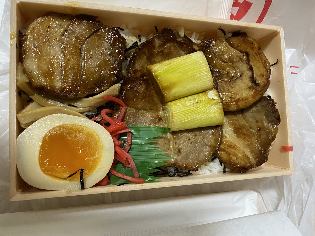 銀だこドライブスルー Twitter Search Twitter 銀だこドライブスルー Twitter Search Twitter