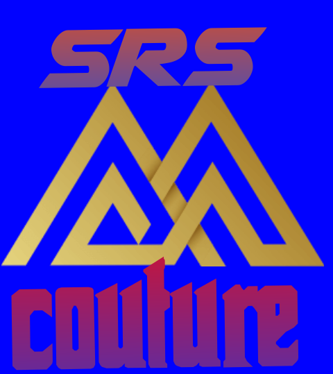 sodiq4luvalways's tweet photo. @mrmacaroni I am fashion designer. https://t.co/aXZopwx9Go