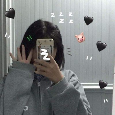 ซัน ชื่อซันนะสัสนิ🥃| ทักมาสิคะ tweet media