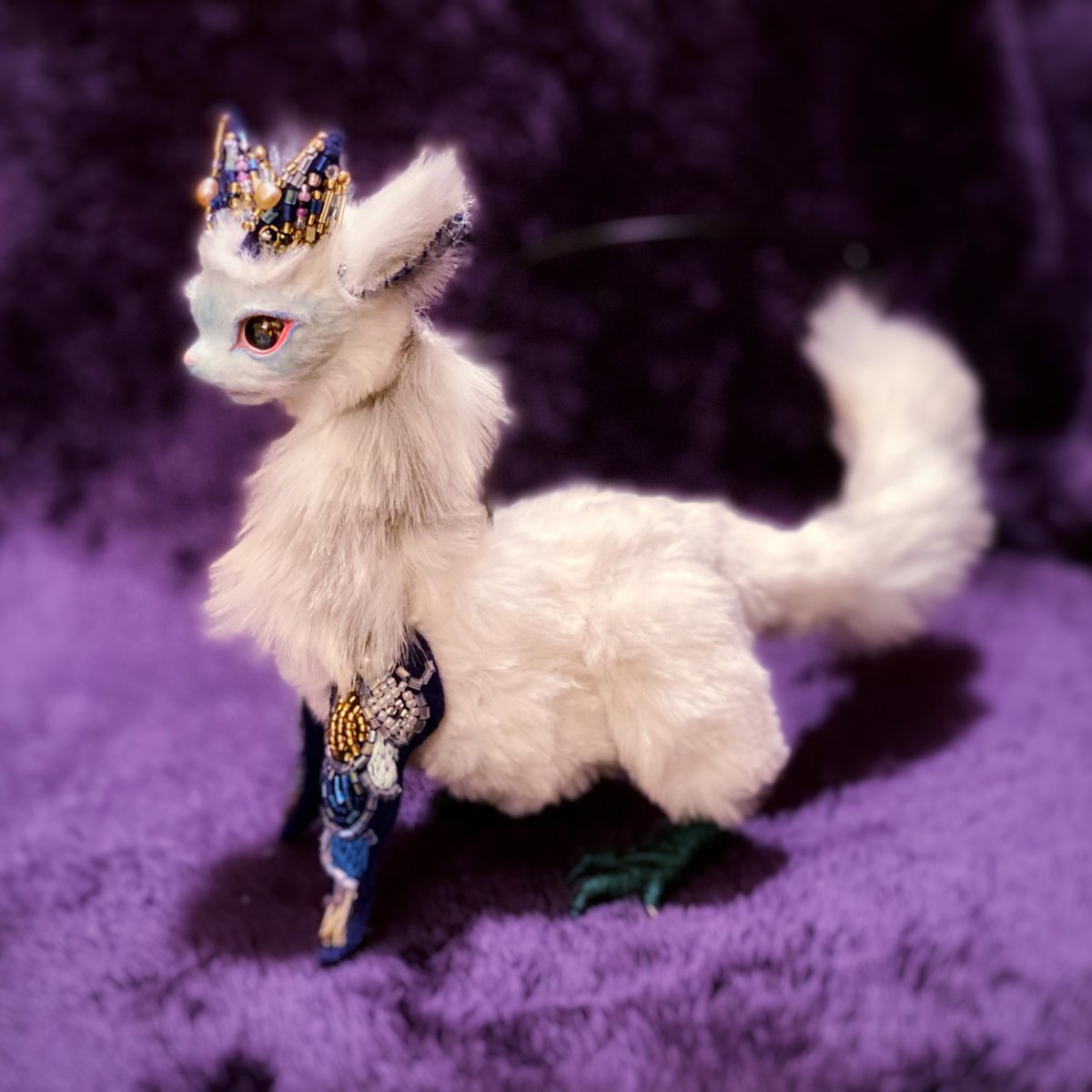アートドール ドラゴン www.cliniqueveterinairecalvisson.com
