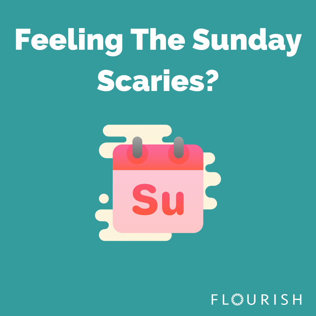 joinflourish tweet media