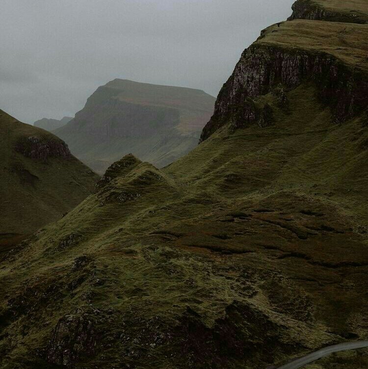 aden (@aristxsachaion) on Twitter photo 