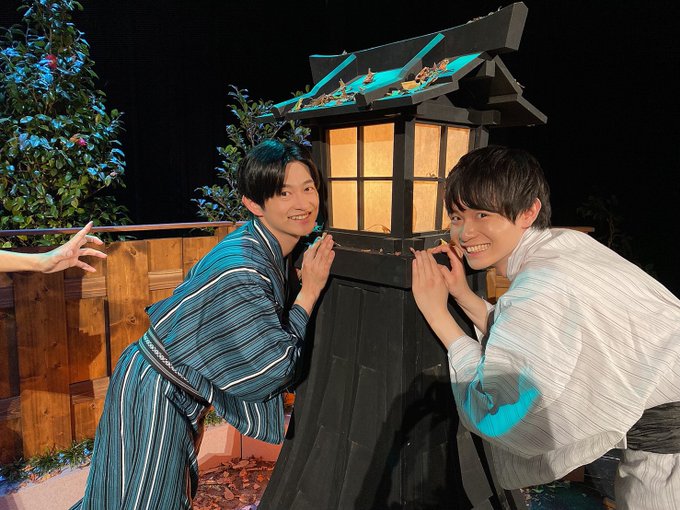 皆さん知ってるでしょうが 改めて 今月 6月26日 土 18時 下野紘 Online トーク Amp ミニライブ21 の開催が決定しました 何をやるかは まだ未定っ ですが お楽しみに っ T Co Yw70dp7pxp 皆さん知ってるでしょうが 改めて 今月 6月26日 土 18時 下野紘 Online トーク Amp ミニライブ21 の開催が決定しました 何をやるかは まだ未定っ ですが お楽しみに っ T Co Yw70dp7pxp
