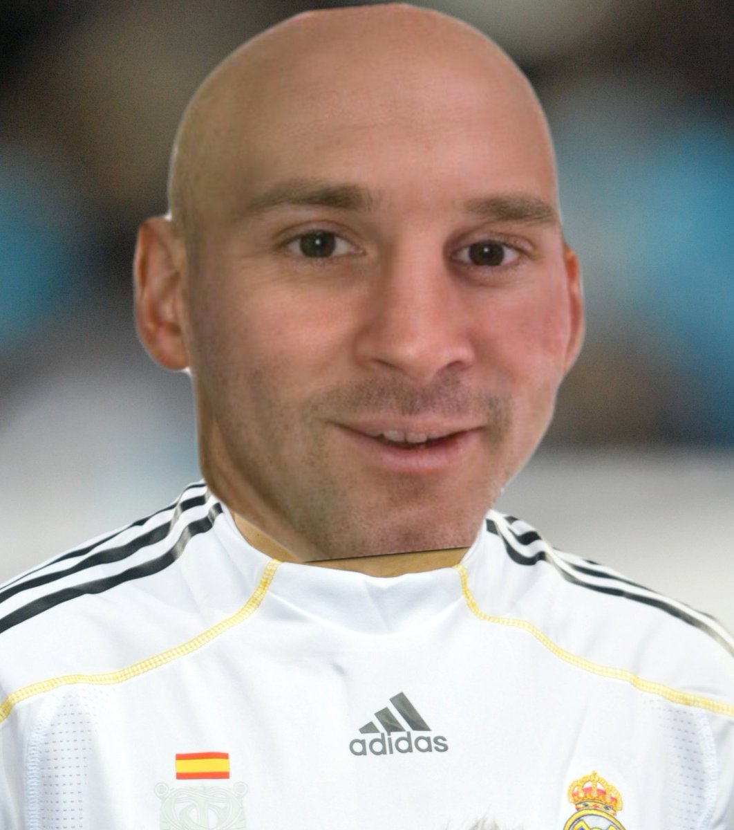 Pepe                //                 Pepessi