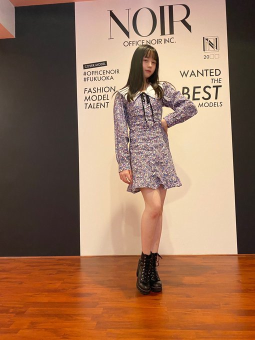 Twitterのコスプレ画像21