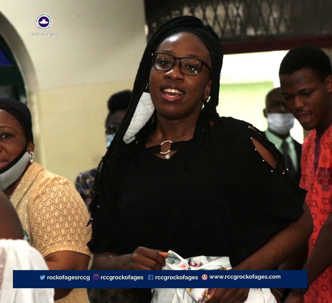 rockofagesrccg's tweet photo. Thank you for being a part of our services this morning. We pray that God will shower upon you #RainofMercy & #RefreshingRain this week in Jesus name.
#GodsRain
#RCCGRoa https://t.co/jlbFd1mWuK