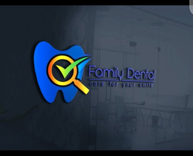 logodesigner227's tweet image. Hello i am graphic designer if anyone need logo or business card then contact me now fiverr.com/s2/40476310ba