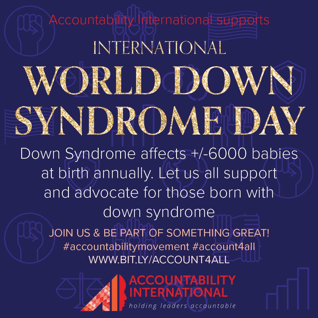 CesnabmihiloDor's tweet photo. @Increse_Nig Celebrating the #WDSD2021 with all the girls and Programme Staff in INCRESE and our partners @TidesCommunity
@mundocooperante
@IntlWomen
@GlobalFundWomen
@CHOICEforYouth
@awdf01
@AWID
@LoveMattersNG
@VSI_ng
@girlspowerinit
@renfocapcentre
@runciecwc
@MedicaidcfP
#Adelshimi https://t.co/VyEDHR6UIe