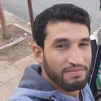 #صورة_جديدة_للملف_الشخصي