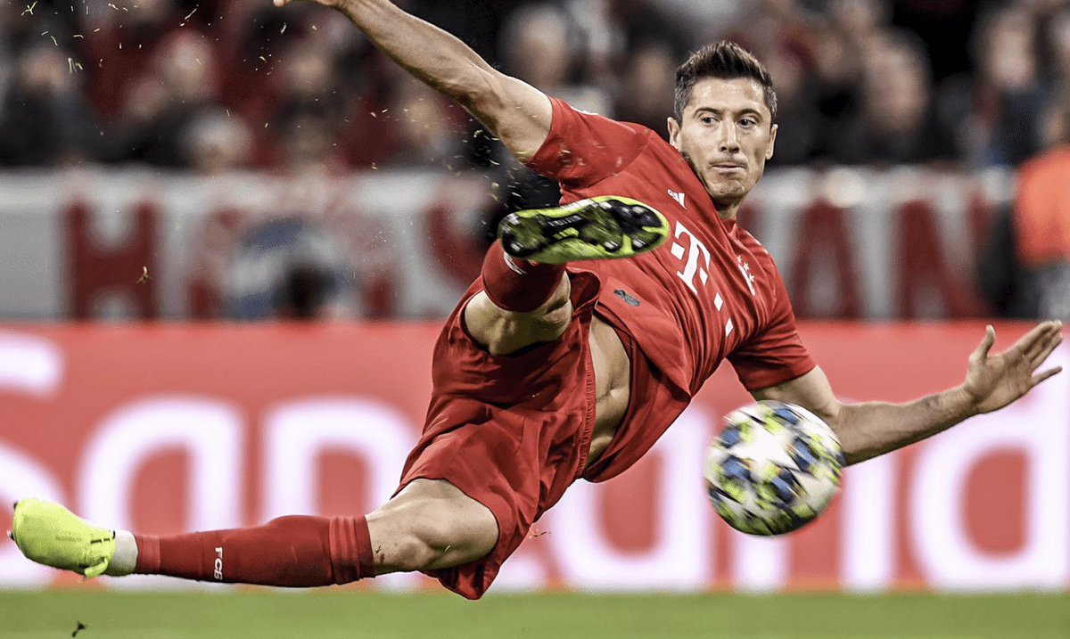 Robert Kippe tweet media