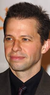  Also a Happy Birthday to Matthew Broderick who is 59 today... 