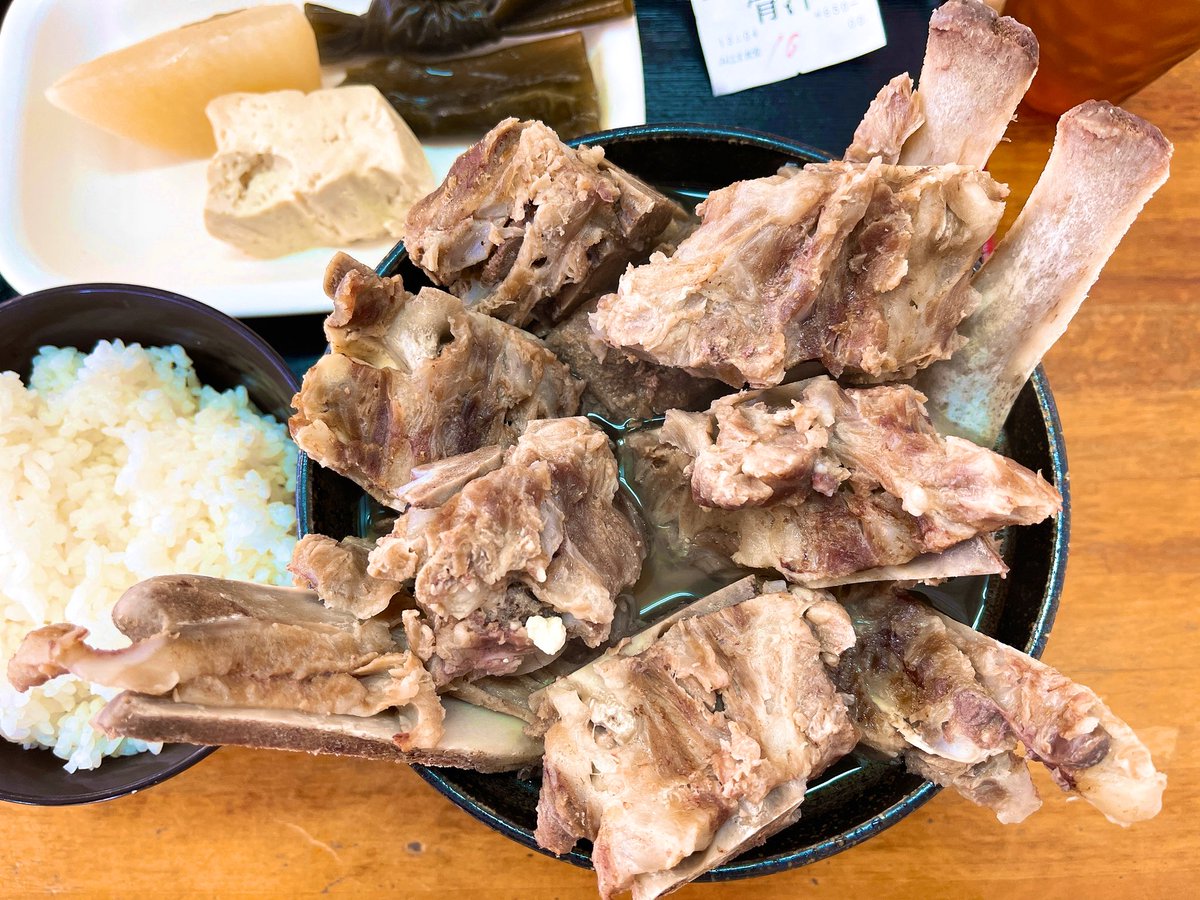 みはま食堂 Twitter Search みはま食堂 Twitter Search